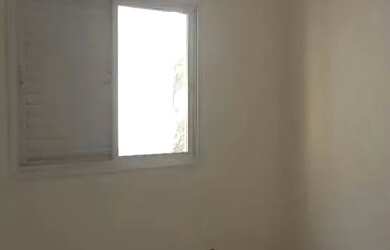 Imagem 7: APARTAMENTO - VILA BAETA NEVES - SP