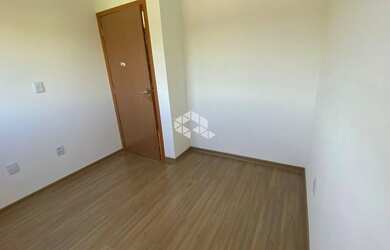Imagem 11: Apartamento com 02 dormitórios e vaga de garagem à venda, no bairro...