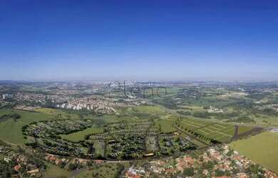 Imagem: O terreno possui 369m² de Área e está localizado em Loteamento