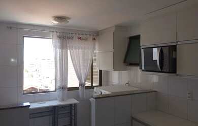 Imagem 9: Braga/Cabo Frio-Oportunidade,Magnifica cobertura duplex,4qtos 2suites...