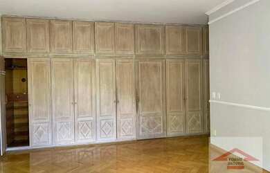 Imagem 16: Casa malota Casa em condomínio com 4 dormitórios