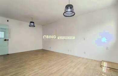 Imagem 16: Casa comercial para locação no Boa Vista, com 04 quartos, 11 salas,...