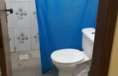 Imagem 4: Venda casa ou aluguel zap