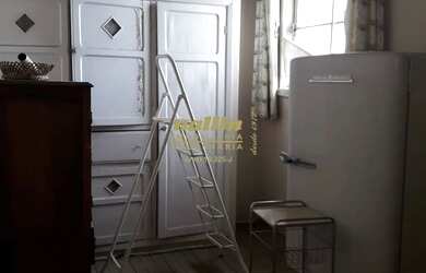 Imagem 15: Casa Comercial Centro. 481m² de Áreae5 Vagas na garagem