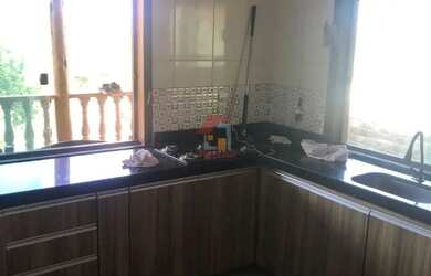 Imagem 5: SÍTIO PARA LOCAÇÃO RESIDENCIAL