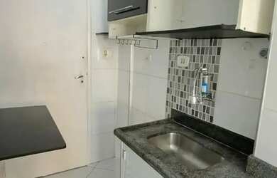 Imagem 6: KITNET NA QUADRA DA PRAIA DA PONTA DA PRAIA