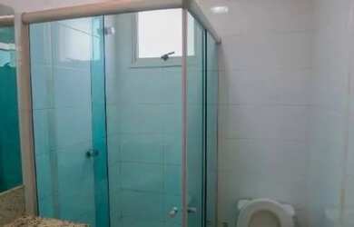 Imagem 12: Apartamento de 74 m², com 03 dormitórios para alugar por R$ 2.700,00/mês...