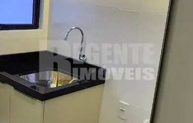 Imagem 9: Excelente apartamento de 2 dormitórios no bairro Trindade