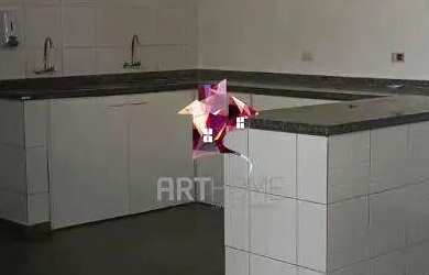 Imagem 11: Andar Corporativo para alugar, 17576 m² por R$ 11.323,07/mês - Rudge...