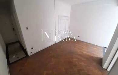 Imagem 4: Apartamento / Residencial / Copacabana