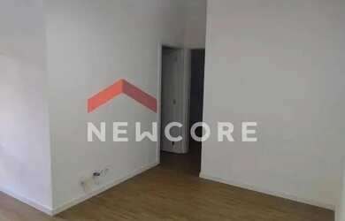 Imagem 7: Apartamento em Avenida Reynaldo de Porcari - Jardim Tereza Cristina - Jundiaí/SP