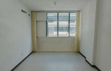 Imagem 8: Sala para alugar, 27 m² por R$ 2.067,00/mês - Itaigara - Salvador/BA