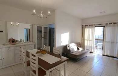 Imagem 3: APARTAMENTO RESIDENCIAL em RIO DE JANEIRO - RJ, BARRA DA TIJUCA