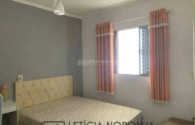 Imagem 5: Casa à venda Casa com 2 dormitórios