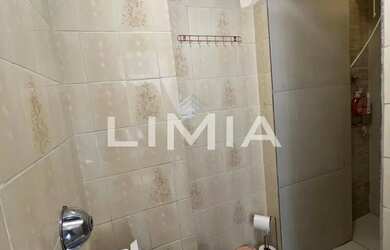 Imagem 9: Apartamento em PORTO ALEGRE - RS