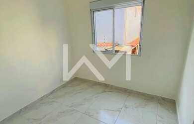 Imagem 8: Sobrado no Condomínio Villagio Garden 3 Dorm. 2 Vagas de Garagem 160...