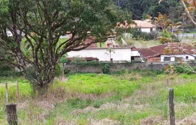 Imagem 4: Terreno para venda. 