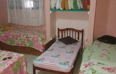 Imagem 13: Maravilhosa casa em Itaipuaçu