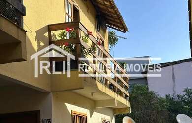 Imagem 11: Rutileia Imóveis vende excelente imóvel no bairro Galo Branco em São...