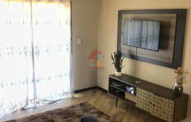 Imagem 2: SÍTIO PARA LOCAÇÃO RESIDENCIAL