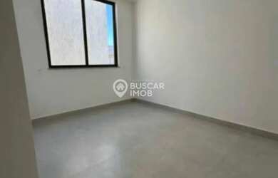 Imagem 7: CASA RESIDENCIAL em LAURO DE FREITAS - BA, BURAQUINHO