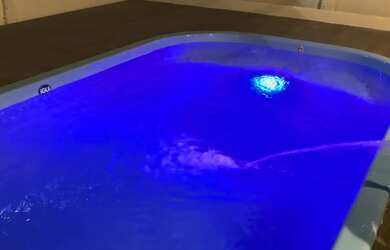 Imagem 10: Vendo ou troco-Casa na praia do Atalaia -salinas