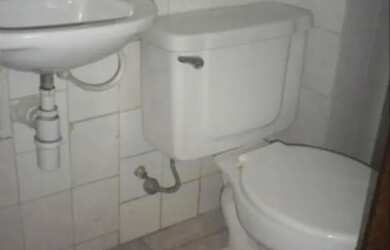 Imagem 12: Venda - PREDIO COMERCIAL - CIDADE JARDIM Belo Horizonte MG