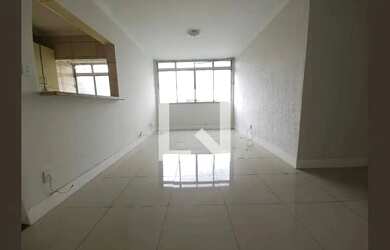 Imagem 10: Apartamento à Venda - Santo Amaro , 1 Quarto, 95 m2