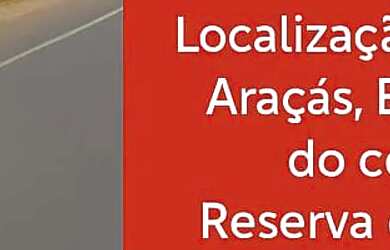 Imagem: O terreno está localizado em Alagoinhas Velha, Alagoinhas à