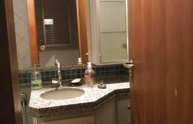 Imagem 6: Apartamento para venda com 85 metros quadrados com 3 quartos