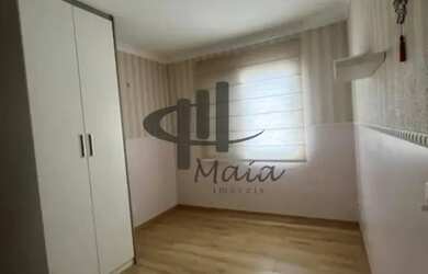 Imagem 13: Locação Apartamento Sao Caetano do Sul Santa Paula Ref 45464