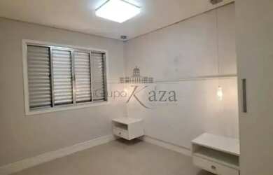 Imagem 7: Oportunidade - Apartamento - Bosque dos Eucaliptos - Edifício Vitor Hugo...