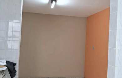 Imagem 3: Imóvel para aluguel possui 70 metros quadrados com 2 quartos em Santa Helena - Juiz de For