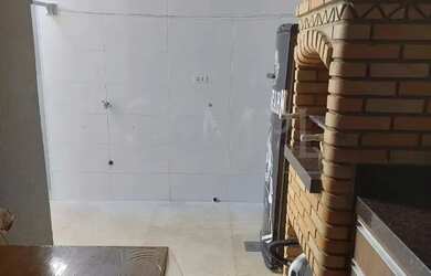 Imagem 6: Oportunidade única Casa à venda no Jd. Bom Princípio, Indaiatuba-SP