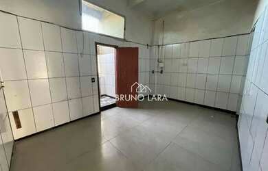 Imagem 6: Ótima loja para locação no bairro centro em Igarapé