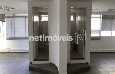 Imagem 6: Venda Conjunto de salas Santo Antônio Belo Horizonte