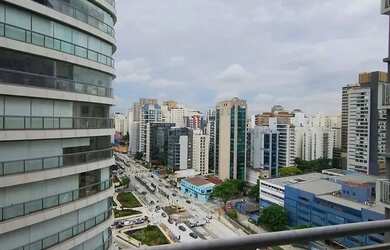 Imagem 4: ALUGUEL RÁPIDO E SEM BUROCRACIA NA VILA NOVA CONCEIÇÃO