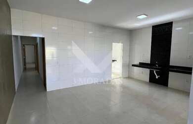 Imagem 10: Casa 3/4 no Residencial Itaipu