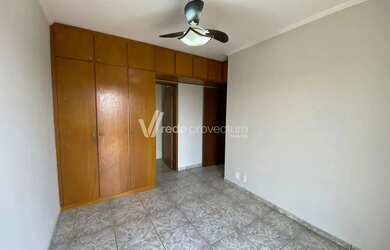 Imagem 14: Apartamento 3 dormitórios para alugar no Parque Industrial