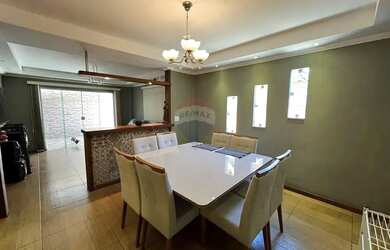 Imagem 8: Casa 3 Quartos à venda, 239m² - Independência, Petrópolis/RJ