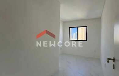 Imagem 16: Apartamento em Rua 250 - Meia Praia - Itapema/SC