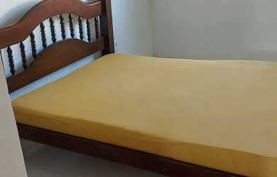 Imagem 4: ALUGUEL TEMPORADA MEAÍPE