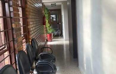 Imagem 4: 55043 para aluguel - Sala com , 1 vaga, no Barro Preto