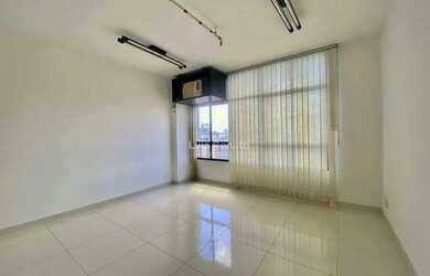 Imagem 6: Apartamento à venda no bairro Centro