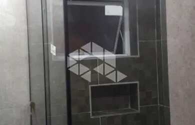 Imagem 15: Ótimo Apartamento á venda mobiliado no bairro Juscelino Kubtischek /...