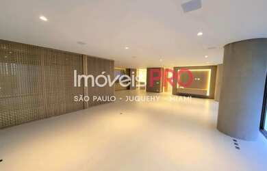 Imagem 8: Apartamento Lançamento à venda