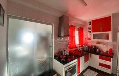 Imagem 10: Apartamento com 3 dormitórios para alugar, 108 m² por R$ 4.100,00/mês...