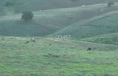 Imagem 9: Imóvel para Investidor no bairro Área de Expansão Nossa senhora das...