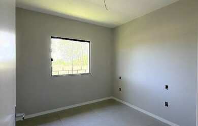 Imagem 6: Imóvel para venda tem 142 metros quadrados com 3 quartos