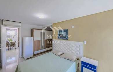 Imagem 12: Apartamento para locação mobiliado , Praia dos Amores, Balneário Camboriú,...